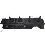 کوئل پژو پرشیا ELX اصلی