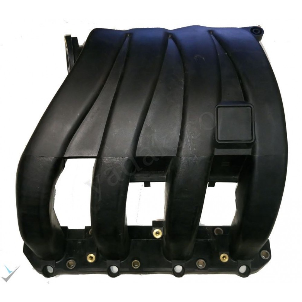 منیفولد هوا پژو پارس ELX 