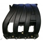 منیفولد هوا پژو پارس ELX