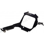 پایه پمپ شتاب پژو پارس ELX