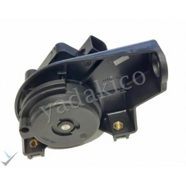 سنسور پدال گاز پژو پارس TU5