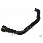 شیلنگ پمپ تغذیه پژو پارس ELX  کوتاه