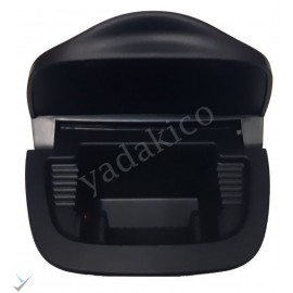 جاسیگاری پژو 206