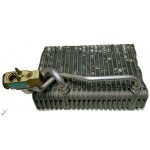 اواپراتور پژو 206