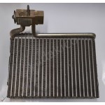 اواپراتور پژو 206 قدیم