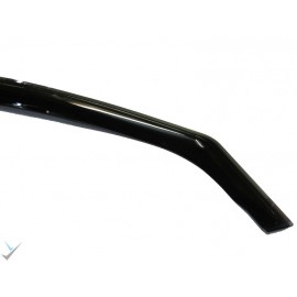 بادگیر دور شیشه جلو پژو 206