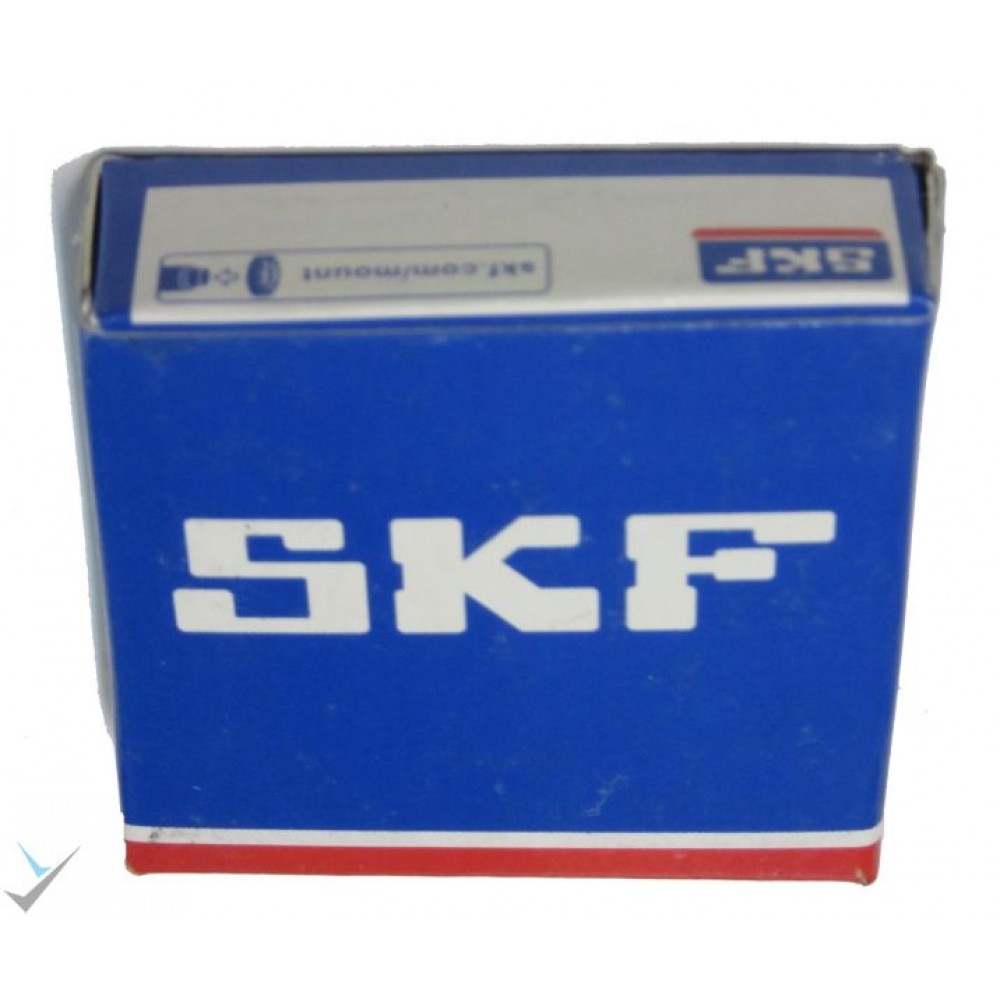 بلبرینگ شفت ورودی گیربکس پژو 206