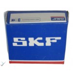 بلبرینگ شفت ورودی گیربکس پژو 206