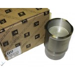 بوش پیستون پژو 206 تیپ2 اصلی اورجینال فرانسه