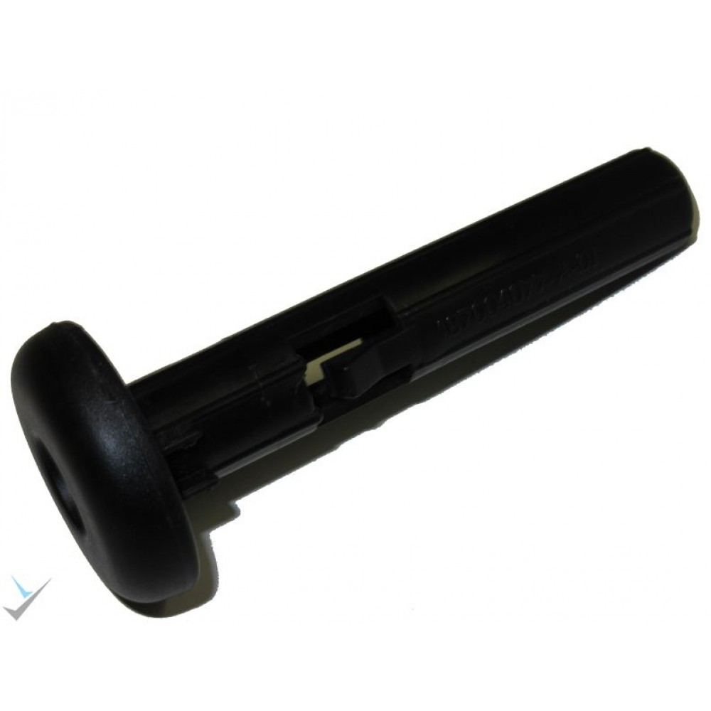 بوش پشت سری صندلی عقب پژو 206 ساده