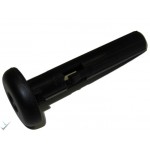 بوش پشت سری صندلی عقب پژو 206 ساده