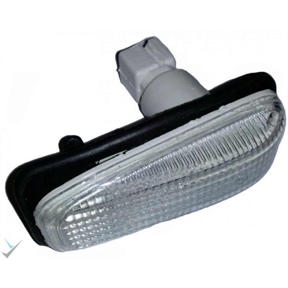 چراغ راهنما رانا 