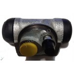 سیلندر چرخ عقب پژو 206 تیپ 2 اصلی