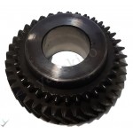 دنده 2 گیربکس پژو 206 تیپ 2