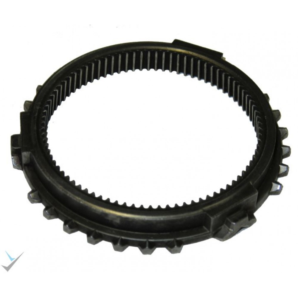 دنده برنجی گیربکس پژو 206