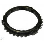 دنده برنجی گیربکس پژو 206