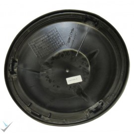 درپوش پمپ بنزین پژو 206 اصلی