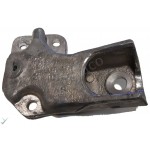 پایه دسته موتور بالا راست پژو 206 تیپ 5 (پنجه ای)