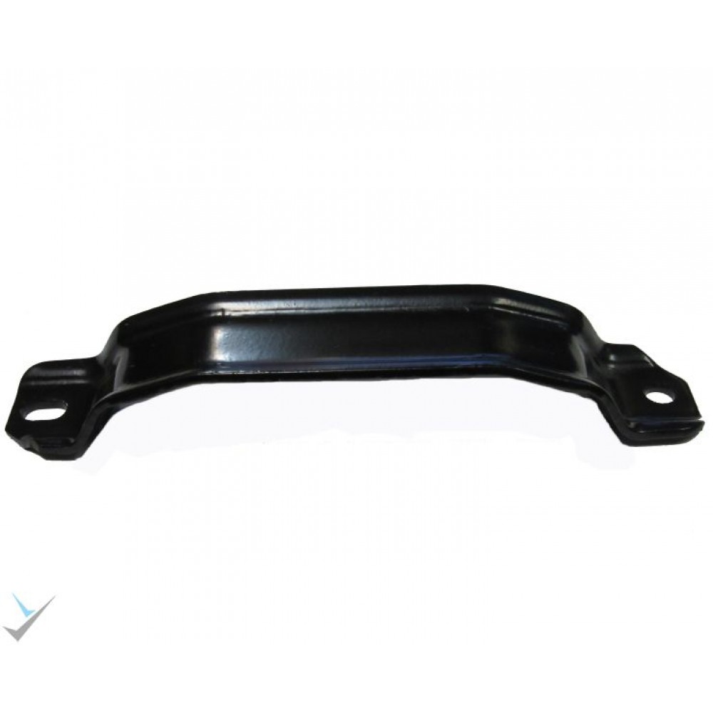 دیاق زیر ECU پژو 206