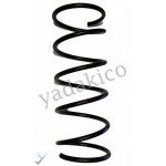 فنر لول پژو 206