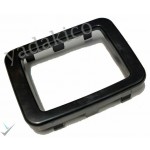 قاب دسته دنده پژو 206 اتوماتیک