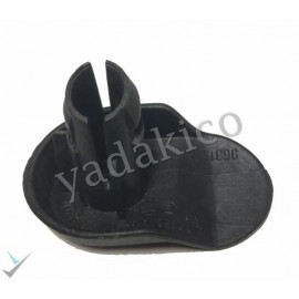 پایه قلاب صندلی عقب پژو 206