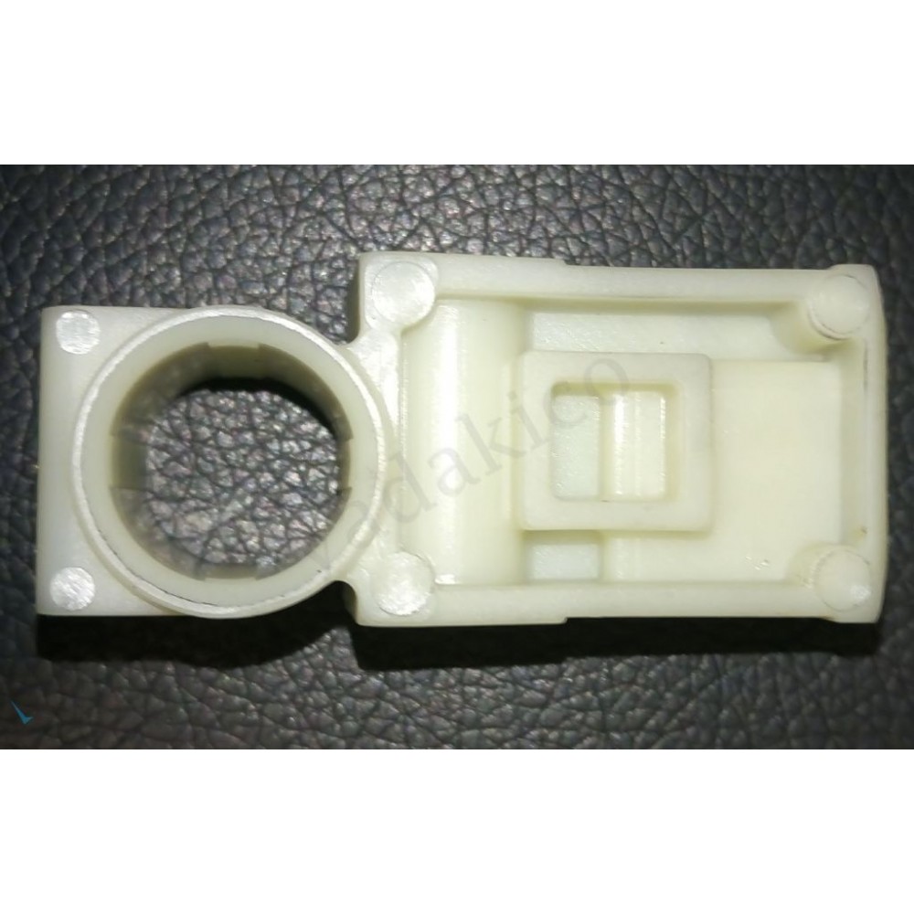 کائوچویی لیور دسته دنده پژو 206 اتوماتیک