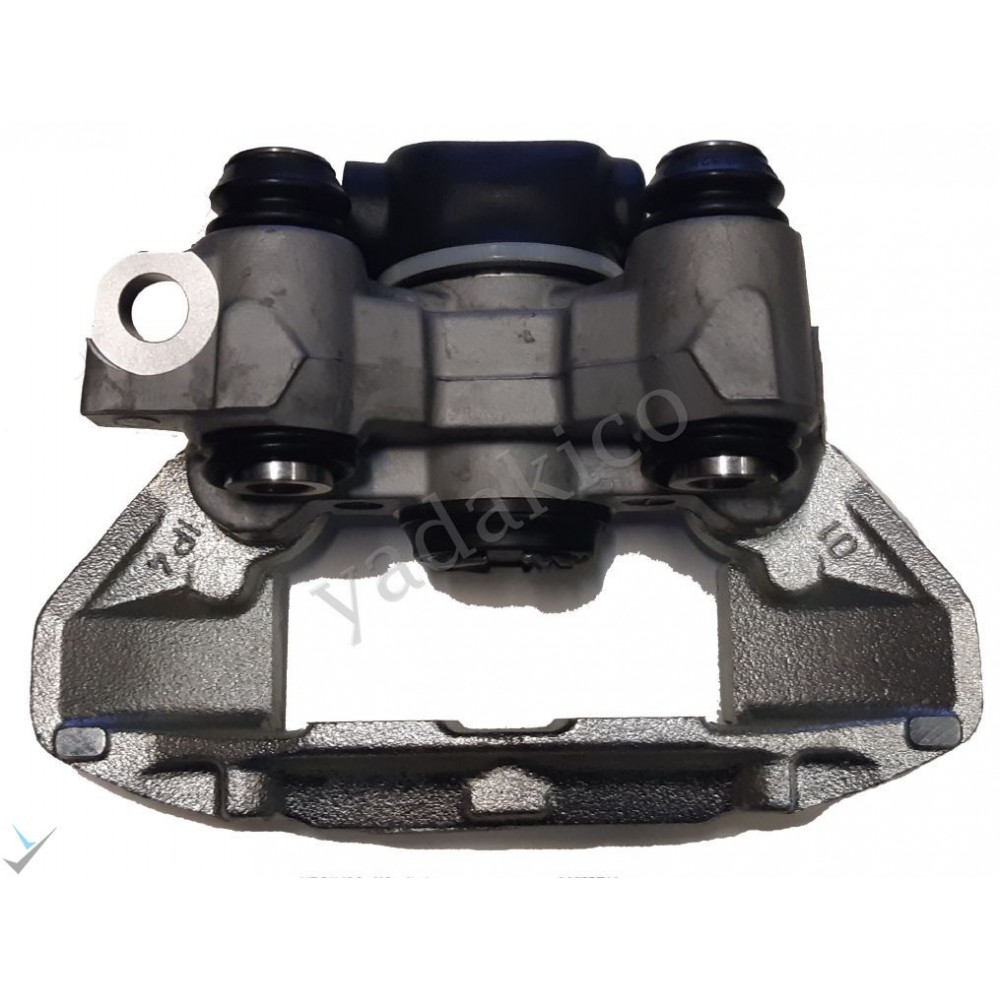 کالیپر چرخ عقب پژو 206 تیپ 5 