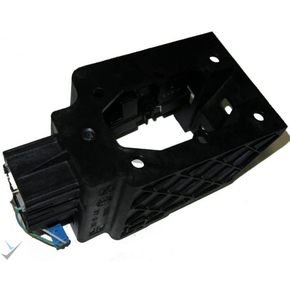 کاسه ای لیور دسته دنده پژو 206 اتوماتیک 