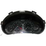 کیلومتر پژو 206 اتوماتیک 