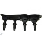 کوئل پژو 206 تیپ 5 چینی