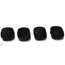 کورکن قفل درب پژو 206