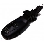 کروز کنترل 206