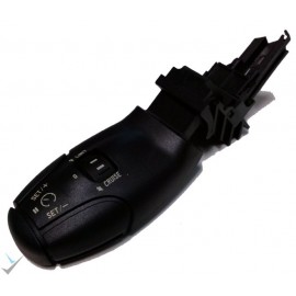 کروز کنترل 206