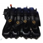 منیفولد هوا پژو 206 دوگانه سوز اصلی