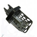 مقاومت فن پژو 206 