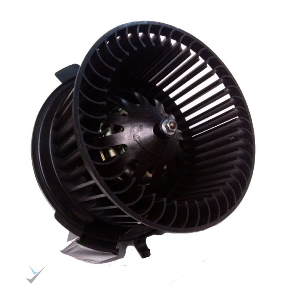 موتور بخاری رانا اصلی 