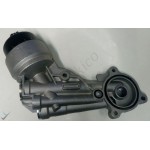 پایه فیلتر پژو 206 تیپ 2