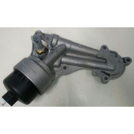 پایه فیلتر پژو 206 تیپ 2
