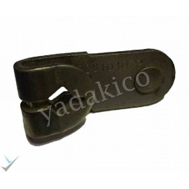 پایه نگهدارنده کابل لیور پژو 206 اتوماتیک