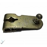 پایه نگهدارنده کابل لیور پژو 206 اتوماتیک