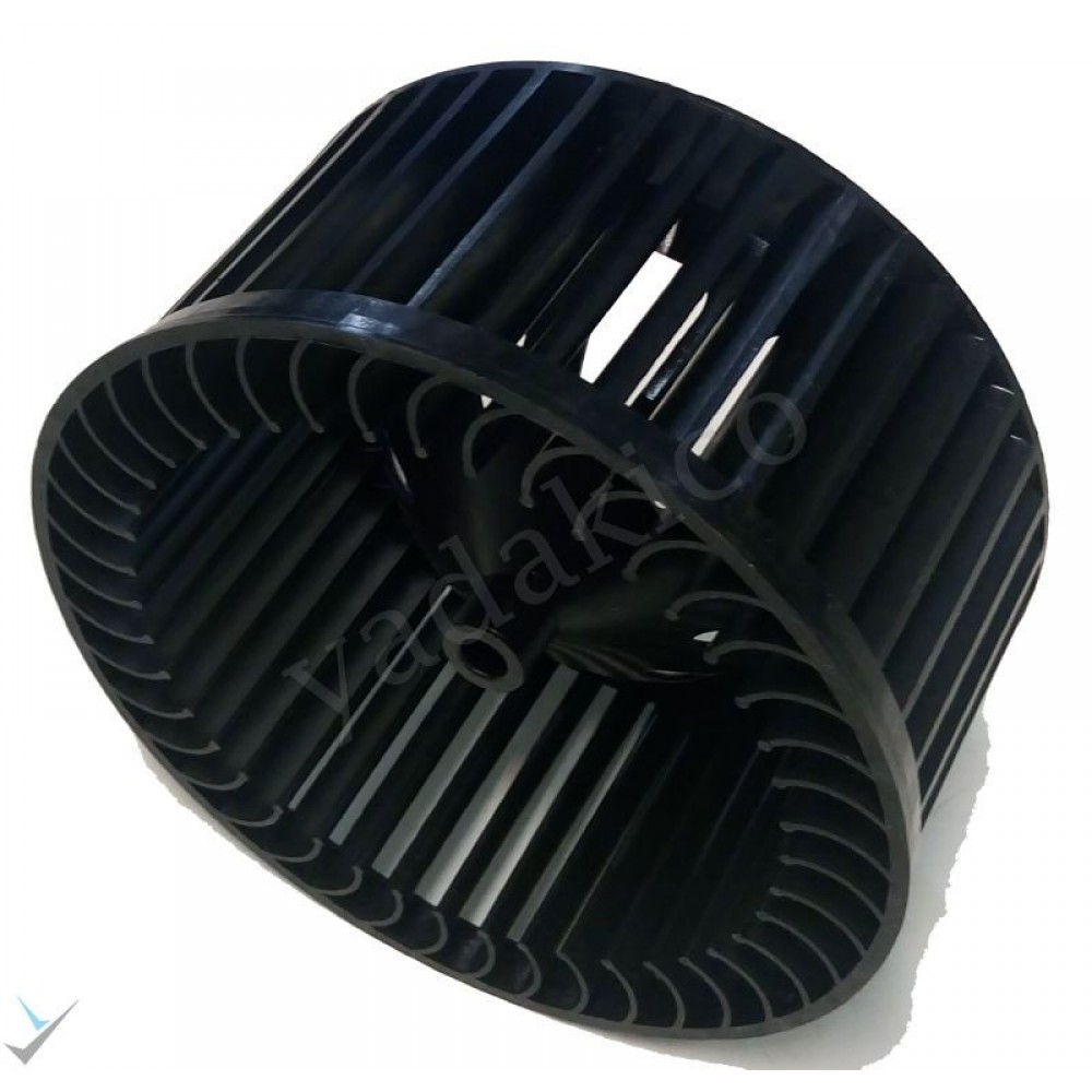 پروانه بخاری پژو 206