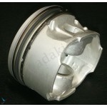 پیستون پژو 206 تیپ 5