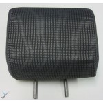 پشت سری صندلی عقب پژو 206 تیپ 2 مدل ناتیس