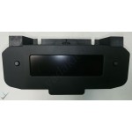 ساعت پژو 206 تیپ 5