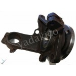 سگدست پژو 206 تیپ 5