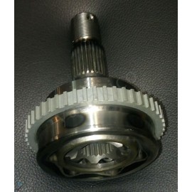 سر پلوس پژو 206 تیپ 5