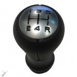 سردنده پژو 206 صندوقدار اصلی