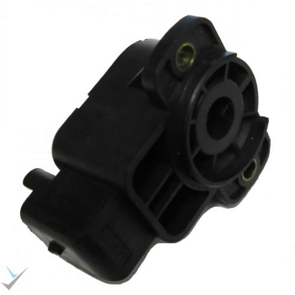 سنسور دریچه گاز پژو 206 تیپ2 چینی