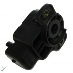 سنسور دریچه گاز پژو 206 تیپ2 چینی
